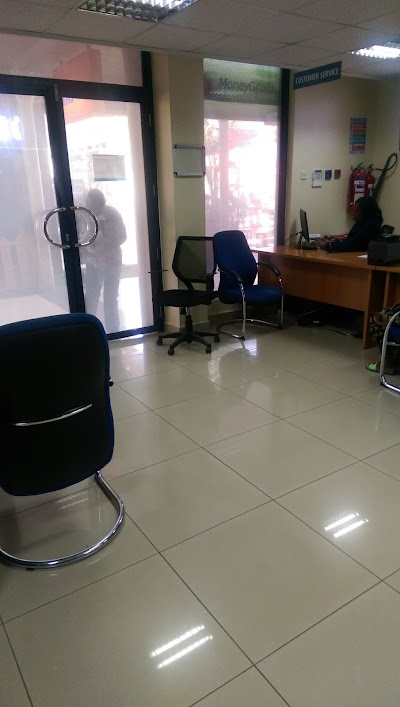 Photos of Ecobank-Valley Arcade