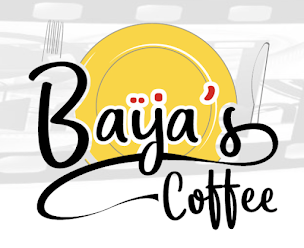 Photo n°10 de Baija's Coffee à Margaux-Cantenac (Restaurant)