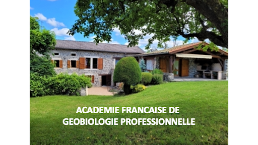 Francaise Geobiologie Professionnelle - Thumbnail