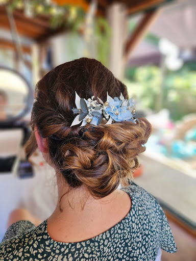 EloCoiffure86 - Thumbnail