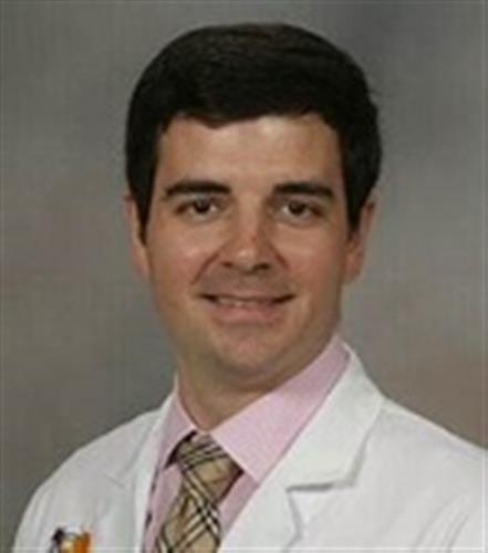 Michael D Weiland Jr M D