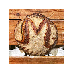 Photo n°99 de Boulangerie 100% Nature Les Maîtres de mon Moulin à Cucugnan (Aire de pique-nique)