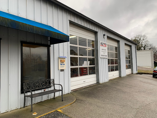 S+S Automotive Specialists LLC - Thumbnail