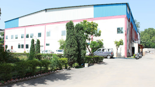 Af1qipoi7gfzysn23ptdqjdosluckn72tszjda2iqo23=s515 K No