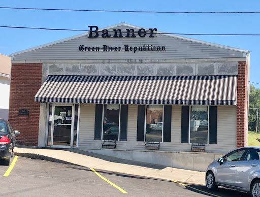 Butler County Banner-Republican
