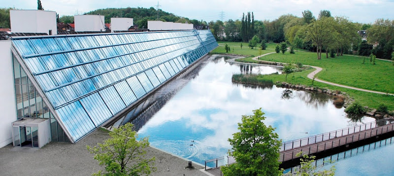 WILDDESIGN GmbH | Die Medical Design Agentur