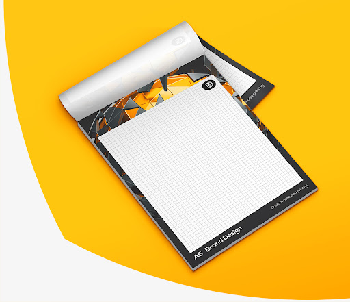 PrintGroup.it - Visual