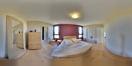 Photo de Gîte de Penot à Cocumont (47250)