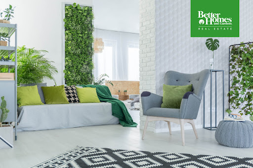 Better Homes and Gardens Real Estate Paramount - Thumbnail