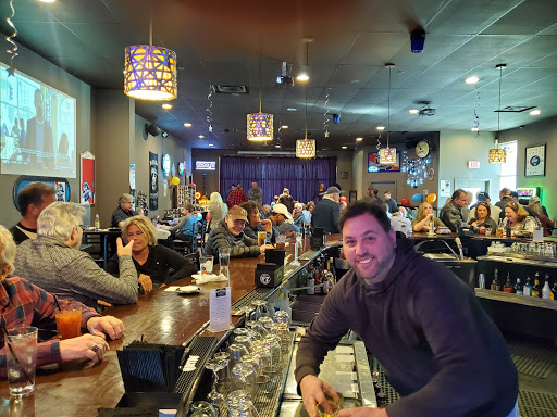 Sassy's Bar and Grille - Thumbnail