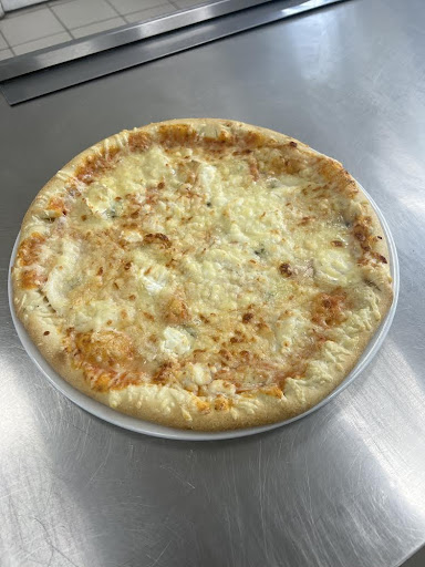 Photo 4 - O Pizz Burger