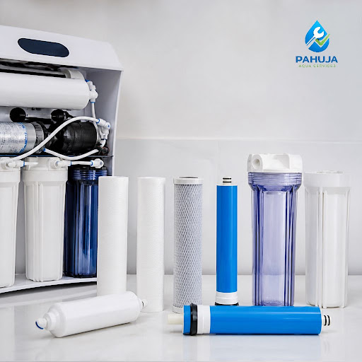Worried about hidden charges when you search for water purifier near me or ro repair near me? At… post image