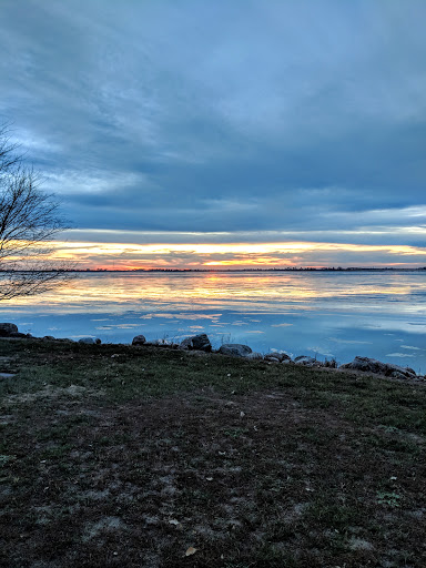 Lake's Lodge & Hunting Preserve - Thumbnail