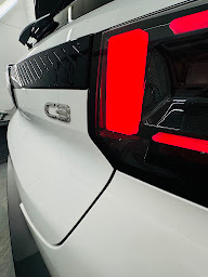 Photo n°16 de GARAGE LEROY - Citroën à Saint-Martin-de-Fontenay (Agence d'immatriculation automobile)