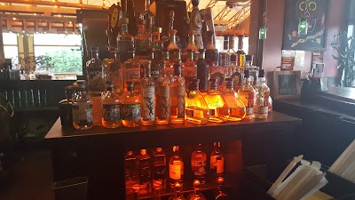 Photos of Mad Mex Monroeville