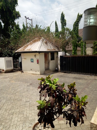 Photos of Ritman Hotels Gwarinpa