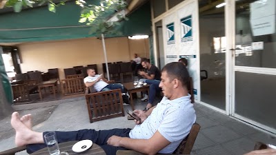 Photos of Kafe*Arra*SaRaj