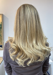 Photo n°2 de SB Salon à Montpellier (Salon de coiffure)