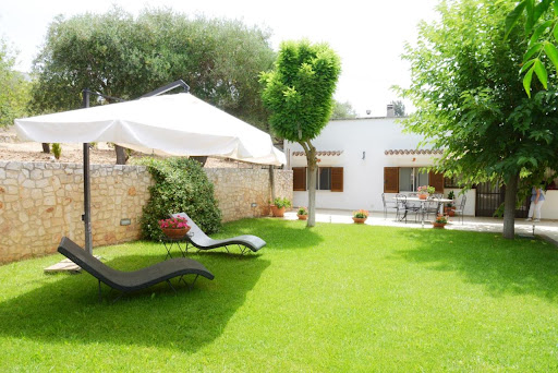 StHey! - Property Solution - Visual