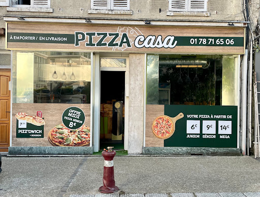 Photo 12 - O’square Lizy sur Ourcq