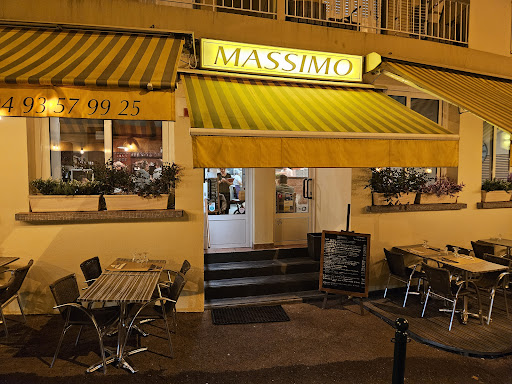 Photo 6 - Euro Pizza (changement de propriétaire depuis Août 2020)