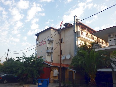 Photos of Hotel Afroditi