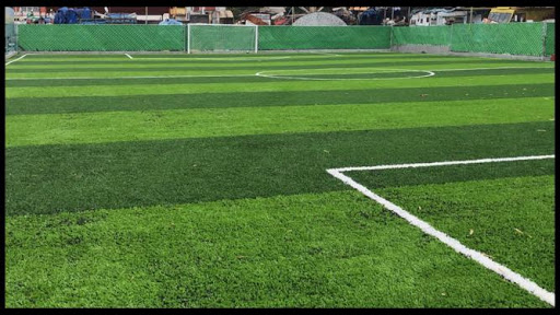 Cancha Brava - Thumbnail