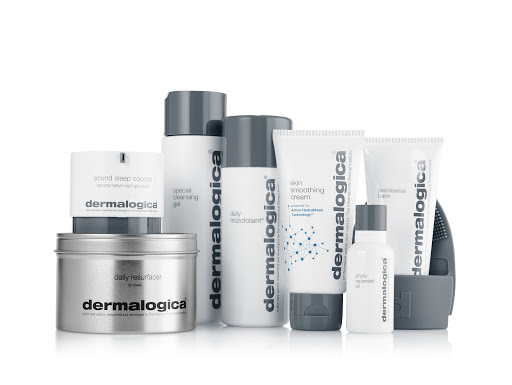 Beauty Secrets Advanced Skin Care & Beauty