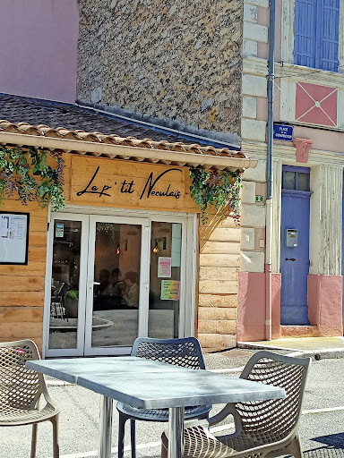 Photo 3 - Le p'tit Néoulais