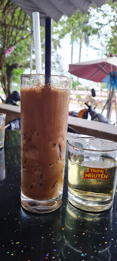 FCBV Quảng Ngãi – Hệ Thống Bida & Coffee, Lê Hữu Trác, Quảng Ngãi