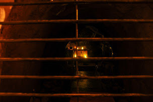 Photo n°23 de Escape Game - Escape Carotte - Porto Corse à Ota (Club de jeux de société)