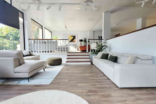 Moradillo Store | Tienda de sofás en Tenerife Gallery - Spain