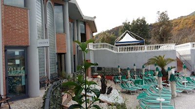Photos of Hotel Terme Capasso