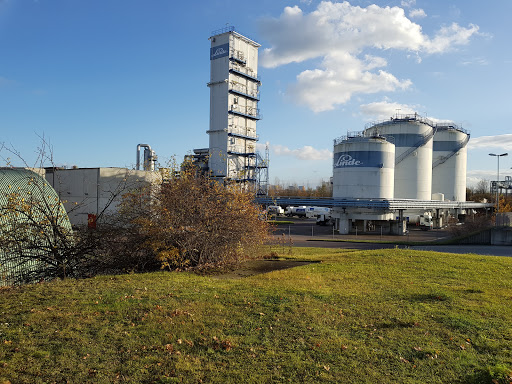 Hoyer GmbH - Thumbnail