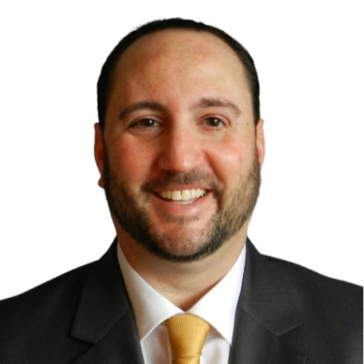 Jeremy Vitell REALTOR®, Team Lead The Vitell Group, Better Homes & Gardens County Line