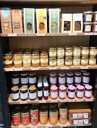 Photo n°14 de L'Epistolaire à Dijon (Épicerie fine)