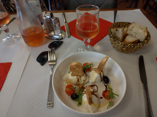 Ristorante Val Nure - Thumbnail