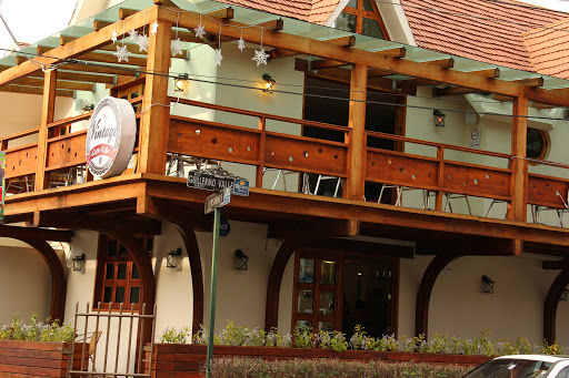 site_photo4