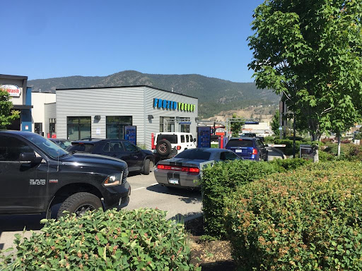 Sonic Wash Express - Thumbnail