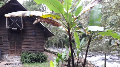 Photos of Caba&ntilde;as del Puente