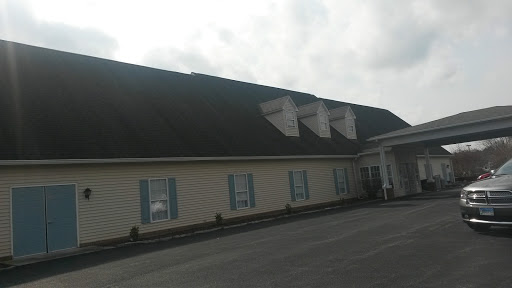 Torbert Funeral Chapels Inc - Thumbnail