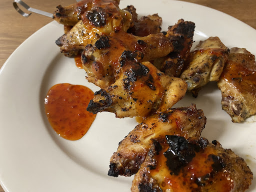 Smoak BBQ Grill & Meatery - Thumbnail