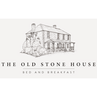 Photos of The Old Stone House B&B