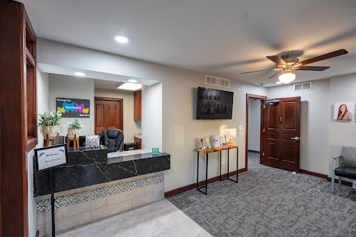 Eldon Family Dentistry - United States