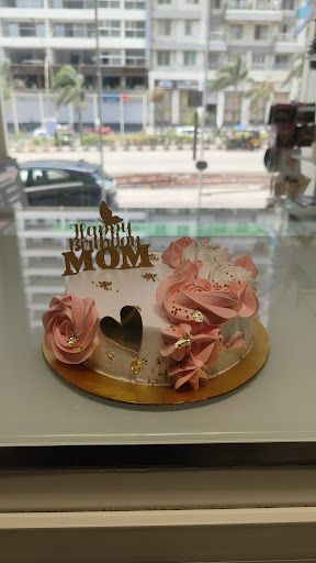 https://wa.me/c/918861690909 Kharadi", "custom cakes Pune"birthday cake delivery Kharadi" post image