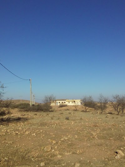 Photos of مدرسة آيم رول اﻻبتدائية