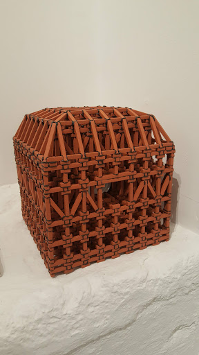 Site:Brooklyn Gallery - Thumbnail