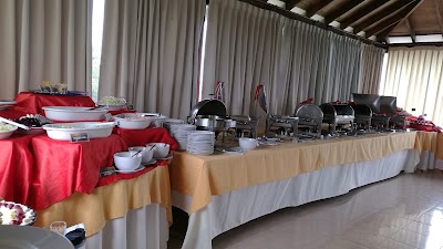 Photos of Los Cedros