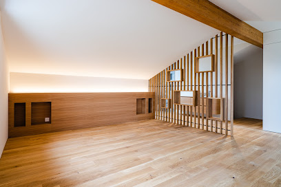 Ennetsee-Schreinerei AG