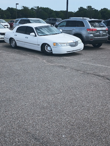 Franks Automotive - Thumbnail